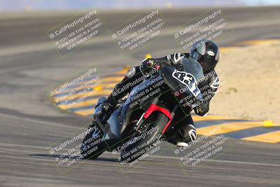 media/Dec-10-2023-SoCal Trackdays (Sun) [[0ce70f5433]]/Turn 12 (2pm)/